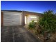 124 Black Knight Way, Kurunjang VIC 3337