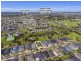 23 Desert Gum Way, Brookfield VIC 3338