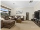 23 Desert Gum Way, Brookfield VIC 3338