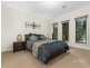 23 Desert Gum Way, Brookfield VIC 3338