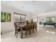 23 Desert Gum Way, Brookfield VIC 3338