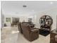 23 Desert Gum Way, Brookfield VIC 3338