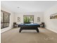 23 Desert Gum Way, Brookfield VIC 3338