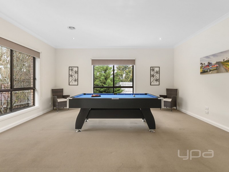 23 Desert Gum Way, Brookfield VIC 3338