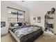 23 Desert Gum Way, Brookfield VIC 3338