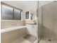 23 Desert Gum Way, Brookfield VIC 3338