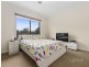23 Desert Gum Way, Brookfield VIC 3338