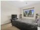 23 Desert Gum Way, Brookfield VIC 3338