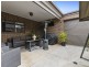 23 Desert Gum Way, Brookfield VIC 3338