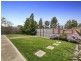 23 Desert Gum Way, Brookfield VIC 3338