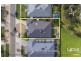 23 Desert Gum Way, Brookfield VIC 3338