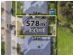 23 Desert Gum Way, Brookfield VIC 3338