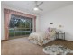 7 Greenstead Amble, Kurunjang VIC 3337
