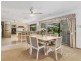 7 Greenstead Amble, Kurunjang VIC 3337