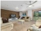 7 Greenstead Amble, Kurunjang VIC 3337