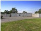 7 Greenstead Amble, Kurunjang VIC 3337