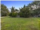 7 Greenstead Amble, Kurunjang VIC 3337