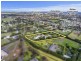 7 Greenstead Amble, Kurunjang VIC 3337