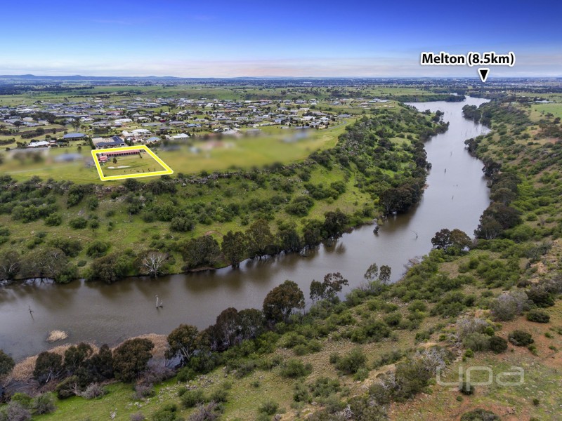 28 Riverview Drive, Hopetoun Park VIC 3340