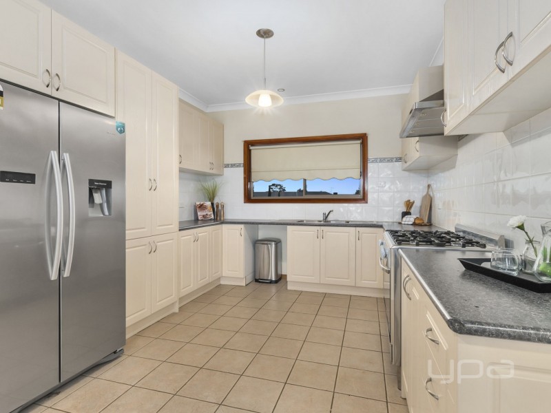 28 Riverview Drive, Hopetoun Park VIC 3340
