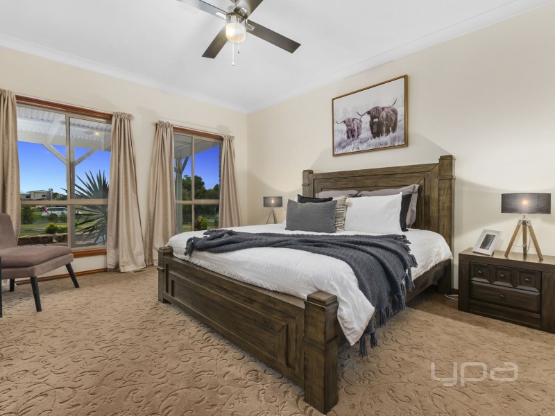 28 Riverview Drive, Hopetoun Park VIC 3340