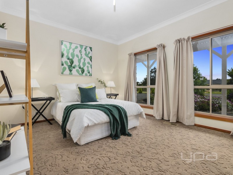 28 Riverview Drive, Hopetoun Park VIC 3340