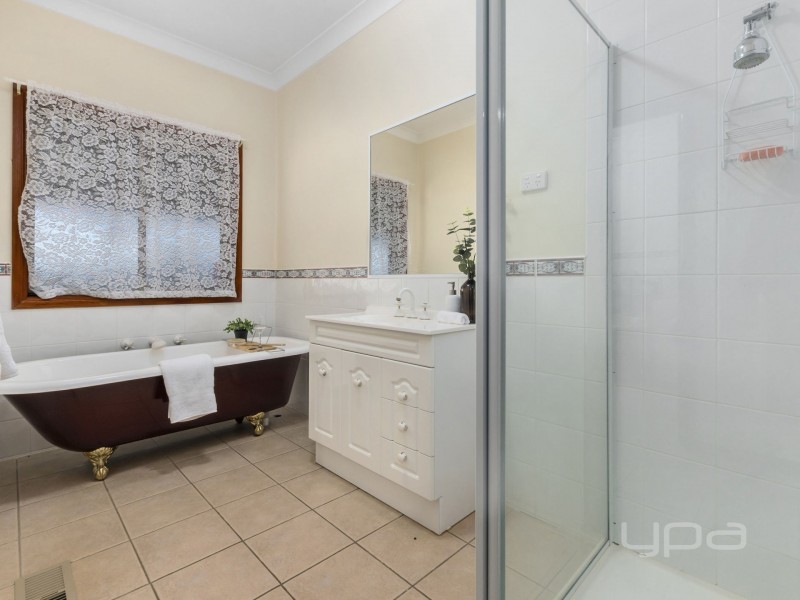28 Riverview Drive, Hopetoun Park VIC 3340