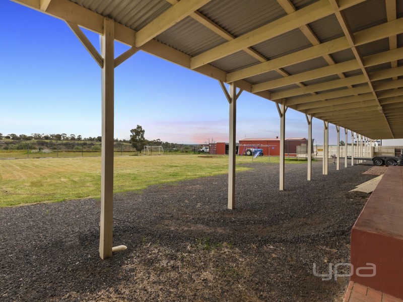 28 Riverview Drive, Hopetoun Park VIC 3340