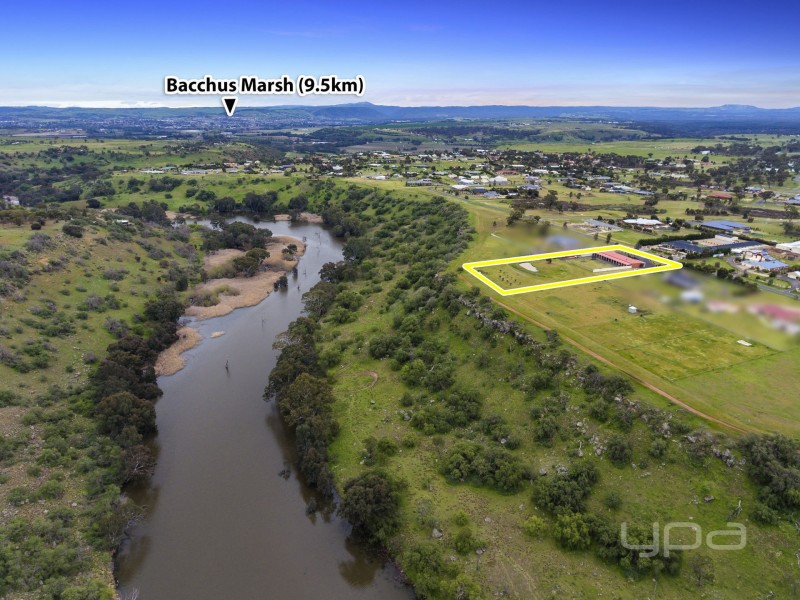 28 Riverview Drive, Hopetoun Park VIC 3340