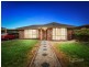 45 Kurrajong Crescent, Melton South VIC 3338