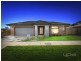 15 Jasmine Crescent, Ballan VIC 3342