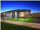 15 Jasmine Crescent, Ballan VIC 3342