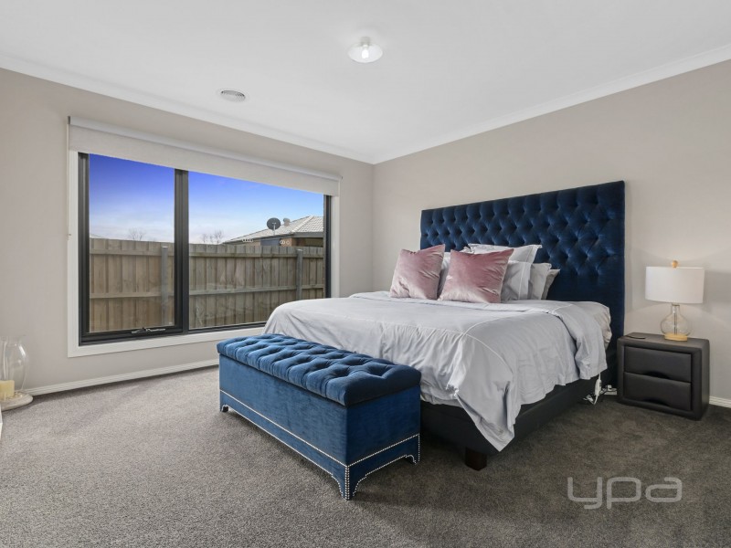 15 Jasmine Crescent, Ballan VIC 3342