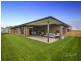 15 Jasmine Crescent, Ballan VIC 3342