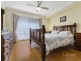 16 Benjamin Court, Kurunjang VIC 3337
