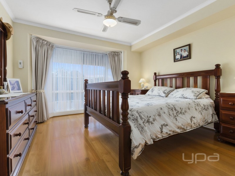 16 Benjamin Court, Kurunjang VIC 3337
