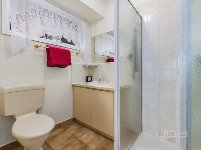 16 Benjamin Court, Kurunjang VIC 3337