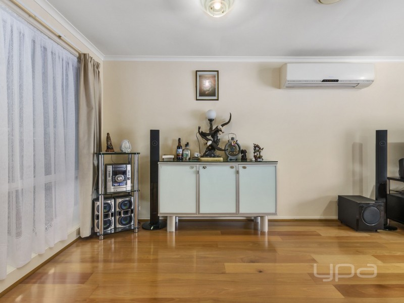 16 Benjamin Court, Kurunjang VIC 3337