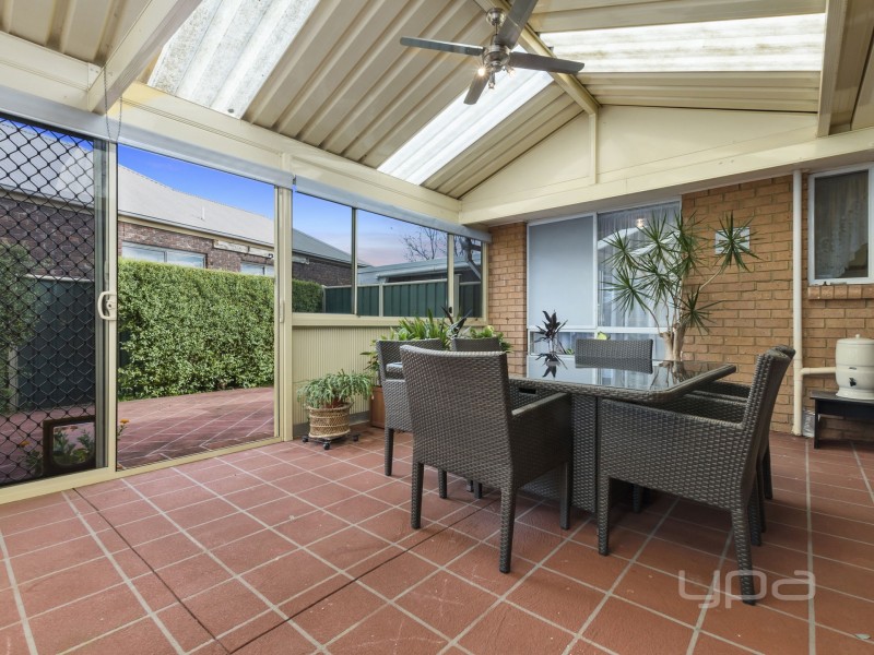 16 Benjamin Court, Kurunjang VIC 3337