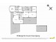 16 Benjamin Court, Kurunjang VIC 3337 Floorplan