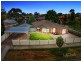 361 Centenary Avenue, Melton West VIC 3337