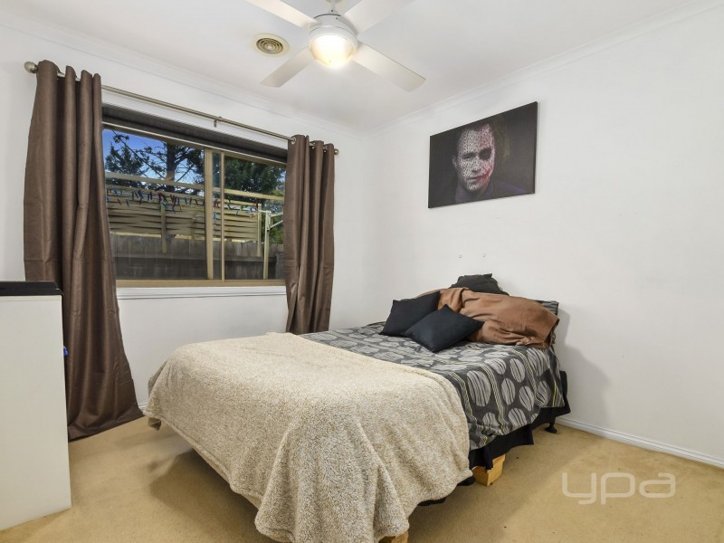 361 Centenary Avenue, Melton West VIC 3337