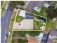 361 Centenary Avenue, Melton West VIC 3337