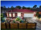 6 Viviannes Way, Melton VIC 3337