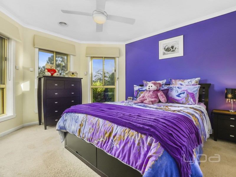 6 Viviannes Way, Melton VIC 3337