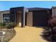 20 Shandeau Boardwalk, Melton West VIC 3337