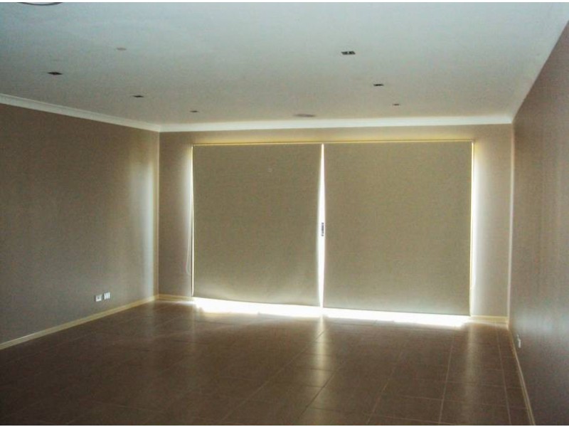 53 Peter Pan Crescent, Kurunjang VIC 3337