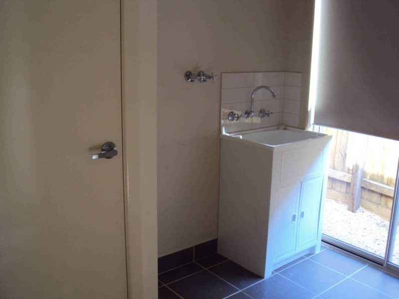 53 Peter Pan Crescent, Kurunjang VIC 3337