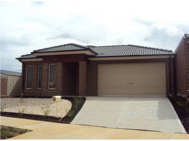 19 Riparian Way, Brookfield VIC 3338