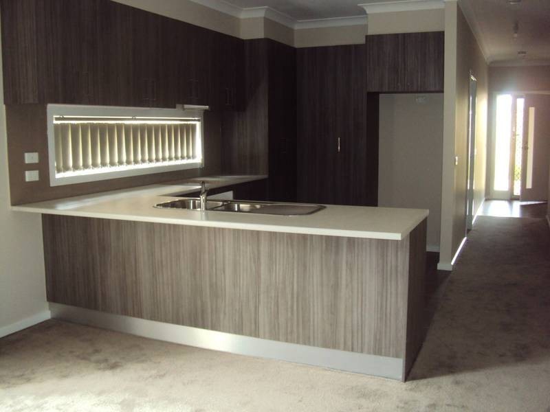 19 Riparian Way, Brookfield VIC 3338